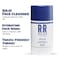 Reuzel Clean And Fresh Solid Face Wash Stick - Deep Hydration - Light Masculine Scent - Boosts Moisture - Calendula And Apricot Enriched Formula - Sulfate, Paraben, And Cruelty Free - 1.7 Oz Cleanser