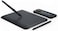 Xencelabs Pen Tablet Small, 6.93" Active Area, Battery-Free Stylus, USB-C &amp; Wireless, Compatible with Windows and Mac   BPH0812W-A