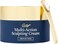 City Beauty Multi-Action Sculpting Cream - Lift &amp; Tighten - Firming Cream for Loose, Sagging Skin - Solution for Jowls &amp; Saggy Jawline - Cruelty-Free Skin Care