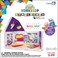 CreateOn Pajama Party Cub Condo