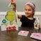 CreateOn Dr. Seuss   The Grinch