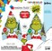 CreateOn Dr. Seuss   The Grinch