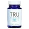 TRU NIAGEN - Patented Nicotinamide Riboside NAD+ Supplement. NR Supports Cellular Energy Metabolism &amp; Repair, Vitality, Healthy Aging of Heart, Brain &amp; Muscle - 30 Servings / 30 Capsules - Pack of 1