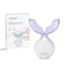 IVISMILE Dual-Light Teeth Whitening Kit for Professionals