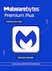 Malwarebytes Premium Plus   4 Devices for 1 Year   Digital License   SAME DAY DELIVERY