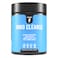 Innosupps, Inno Cleanse Digestive Aid, Unflavored, 60 Capsules