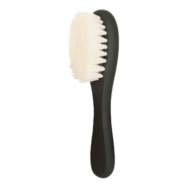 L3vel3 Bristle Clipper Brush   Svb026