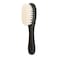 L3vel3 Bristle Clipper Brush   Svb026