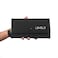 L3vel3 Comb Set   9pcs