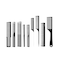 L3vel3 Comb Set   9pcs