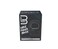 L3vel3 Finger Brush   Large   Svb025-D