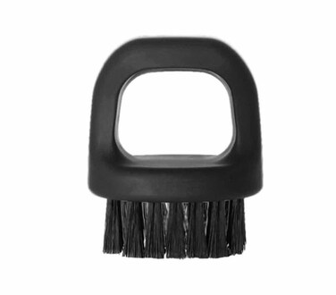 L3vel3 Finger Brush   Large   Svb025-D