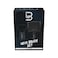 L3vel3 Neck Brush   2pc Set   Nb002set