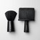 L3vel3 Neck Brush   2pc Set   Nb002set