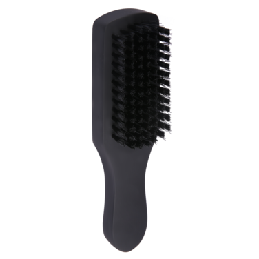 L3vel3 Brush Club   Svb020