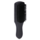 L3vel3 Brush Club   Svb020