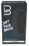 L3vel3 Palm Brush Soft   Svb016