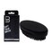 L3vel3 Palm Brush Soft   Svb016