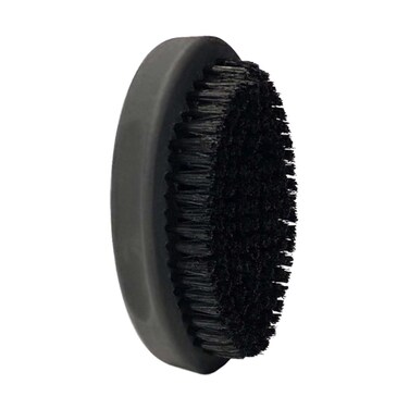 L3vel3 Palm Brush Soft   Svb016