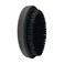 L3vel3 Palm Brush Soft   Svb016
