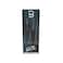 L3vel3 Tint Brush   6pc Set