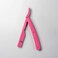 L3 Level 3 Straight Razor Holder (Pink)