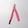 L3 Level 3 Straight Razor Holder (Pink)