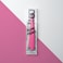 L3 Level 3 Straight Razor Holder (Pink)
