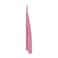 L3 Level 3 Straight Razor Holder (Pink)