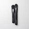 L3evel3 Face Mask Brush   2pcs Set   Mkb010