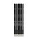 L3evel3 Hair Color Pencils   6pc Set   Black