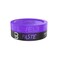 L3vel3 Hair Styling Paste   150 Ml