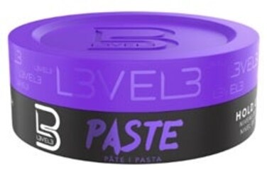 L3vel3 Hair Styling Paste   150 Ml