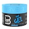 L3vel3 Super Strong Hair Gel   250 Ml