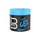 L3vel3 Super Strong Hold Hair Gel   500 Ml