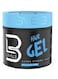 L3vel3 Super Strong Hold Hair Gel   1000 Ml