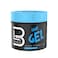 L3vel3 Super Strong Hold Hair Gel   1000 Ml