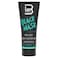 L3vel3 Peel Off Facial Black Mask   250 Ml