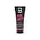 L3vel3 Peel Off Facial Pink Mask   250 Ml