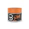 L3vel3 Face Scrub Apricot   500ml