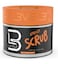 L3vel3 Face Scrub Apricot   500ml