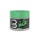L3vel3 Mud Face Mask Scrub   500 Ml