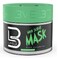 L3vel3 Mud Face Mask Scrub   500 Ml