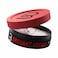 L3vel3 Brilliant Hair Style Cream   150 Ml