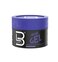 L3vel3 Cream Hair Gel   250 Ml