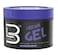 L3vel3 Cream Hair Gel   500 Ml