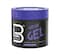 L3vel3 Cream Hair Gel   500 Ml