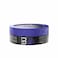 L3vel3 Cream Hair Gel   100 Ml