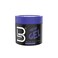 L3vel3 Cream Hair Gel   1000 Ml
