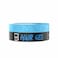 L3vel3 Super Strong Hair Gel   100 Ml